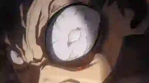 Моя Геройская Академия 162 серия