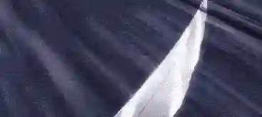 Моя Геройская Академия 161 серия