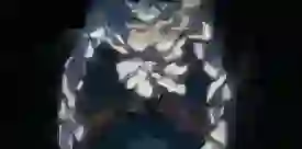 Моя Геройская Академия 164 серия